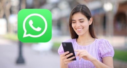 WhatsApp revoluciona tus chats y anuncia nueva función de Inteligencia Artificial
