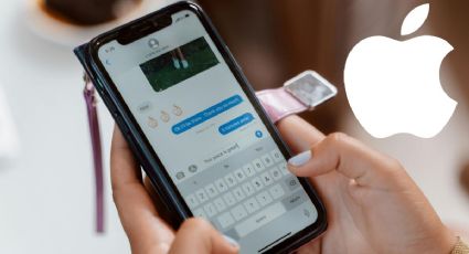 iOS 27 revoluciona Mensajes: estas son las funciones que llegarán a tu iPhone
