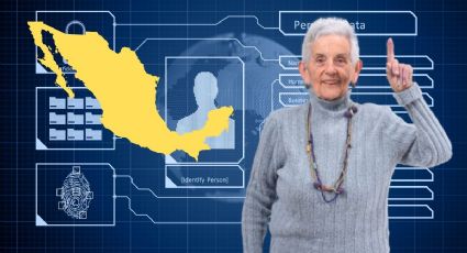 CURP Biométrica: Estados que abren nuevos módulos para el trámite a adultos mayores en junio