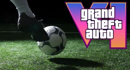 GTA 6 podría aprovechar el Mundial 2026 para revelar el Tráiler 3 y la teoría cobra fuerza