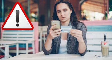Registro de celulares en México: Qué pasará con tu banca digital si no haces el trámite en junio