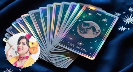 Nana Calistar: horóscopo para todos los signos zodiacales | Viernes 12 de junio