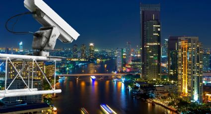Seguritech y los datos del IPM 2026 sobre infraestructura tecnológica