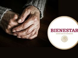 ¿Quiénes recibirán 500 pesos al mes con Bienestar en tu Mesa? Conoce los requisitos