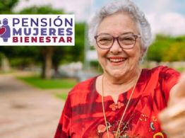 Pensión Mujeres Bienestar 2026: Anuncian fechas de junio para entrega de la nueva tarjeta
