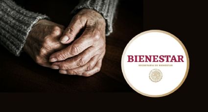 ¿Quiénes recibirán 500 pesos al mes con Bienestar en tu Mesa? Conoce los requisitos
