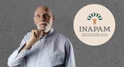 INAPAM: el beneficio gratuito que muchos adultos mayores desconocen y puede aprovechar en junio