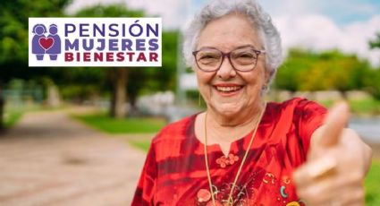 Pensión Mujeres Bienestar 2026: Anuncian fechas de junio para entrega de la nueva tarjeta