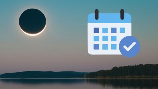 El eclipse solar total más largo del siglo XXI ya tiene fecha: no habrá otro igual en 159 años