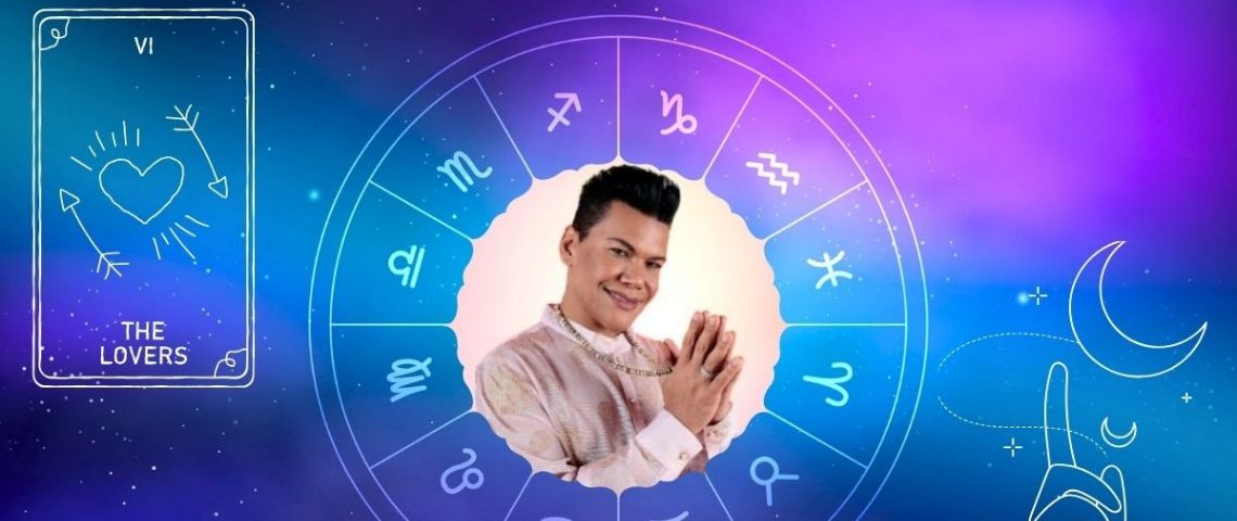 Niño Prodigio: horóscopo para todos los signos zodiacales hoy sábado 13 de junio