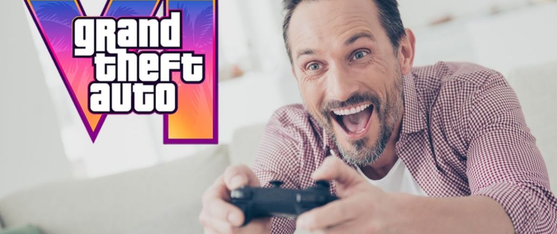 GTA 6: ¿Rockstar escondió una de las mejores funciones en el nuevo videojuego? Video desata polémica