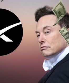 Elon Musk se convierte en el primer trillonario del mundo tras debut bursátil de SpaceX
