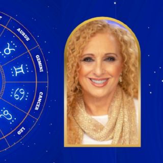 Horóscopo de Mizada Mohamed de hoy, sábado 13 de junio para cada signo zodiacal