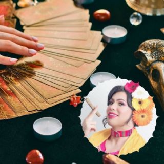 Nana Calistar: conoce el horóscopo semanal para cada signo zodiacal del 15 al 21 de junio