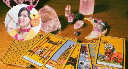 Nana Calistar: horóscopo para todos los signos zodiacales | Sábado 13 de junio