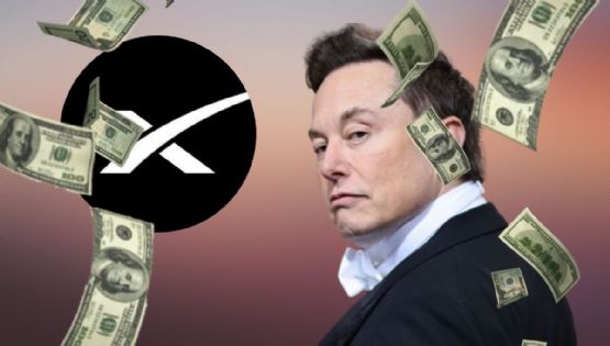 Elon Musk se convierte en el primer trillonario del mundo tras debut bursátil de SpaceX