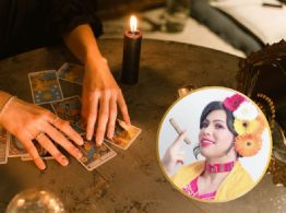 Nana Calistar: horóscopo para todos los signos zodiacales | Domingo 14 de junio