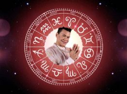 Niño Prodigio: horóscopo para todos los signos zodiacales hoy domingo 14 de junio