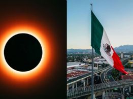 México tendrá que esperar décadas para volver a ver un eclipse solar total: esta es la fecha