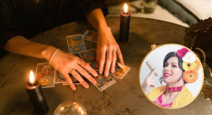 Nana Calistar: horóscopo para todos los signos zodiacales | Domingo 14 de junio