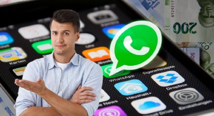 WhatsApp Plus en México: precio, funciones y fecha de lanzamiento