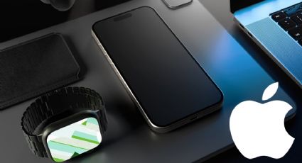 iPhone 18 Pro Max vs. iPhone 18 Fold: ¿Cuál es el verdadero rey de Apple en este año?