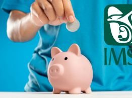 Pensión IMSS 2026: revelan si el depósito a pensionados de julio se adelantará o retrasará