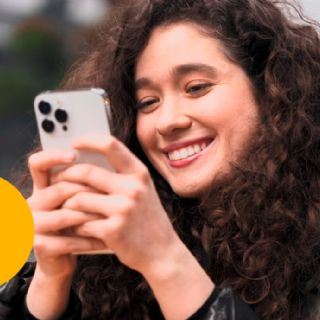 iPhone 18 Pro Max estrenaría nueva tecnología en su carcasa, esto prepara Apple en su teléfono