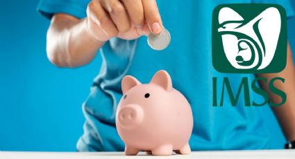 Pensión IMSS 2026: revelan si el depósito de julio se adelantará o retrasará