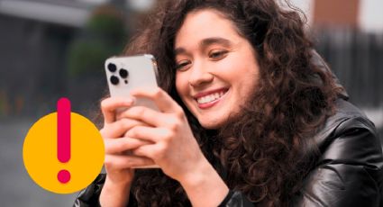 iPhone 18 Pro Max estrenaría nueva tecnología en su carcasa, esto prepara Apple en su teléfono