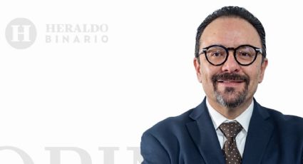 El cielo no es el límite: El ambicioso proyecto del billonario Elon Musk