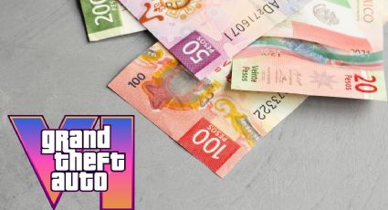 GTA 6: Take-Two rompe el silencio y confirma cuánto costará | PRECIO