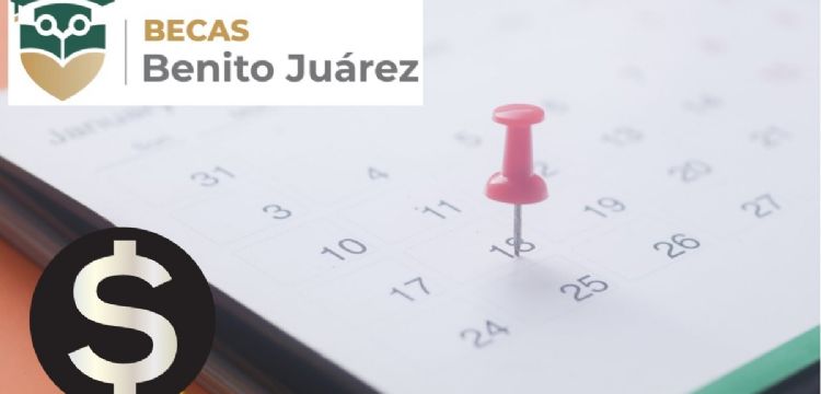 Beca Benito Juárez: El aviso urgente sobre el calendario de pagos de acuerdo a tu apellido