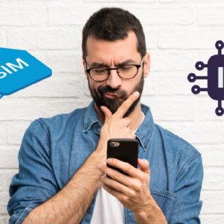 Registro de celulares en México: ¿Se puede aplicar la IA al trámite que vence en junio?