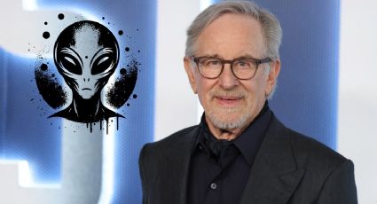 Steven Spielberg afirma que extraterrestres ya visitaron la Tierra; así reaccionaron científicos