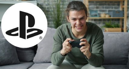 ¿Cuándo sale la PlayStation 6? Esto es lo que revelan las filtraciones más recientes