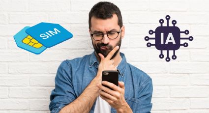 Registro de celulares en México: ¿Se puede aplicar la IA al trámite que vence en junio?