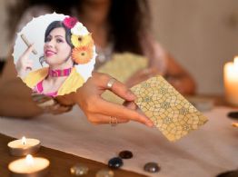 Nana Calistar: signos zodiacales con dinero y buena fortuna | Horóscopo miércoles 17 de junio
