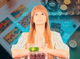 Horóscopos de Mhoni Vidente para hoy, jueves 18 de junio