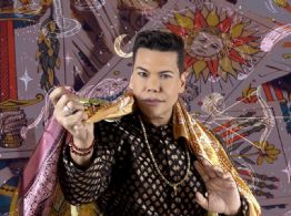 Niño Prodigio: horóscopo para todos los signos zodiacales hoy miércoles 17 de junio