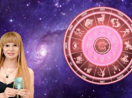 Mhoni Vidente: horóscopo de cada signo zodiacal para el fin de semana del 19 al 21 de junio