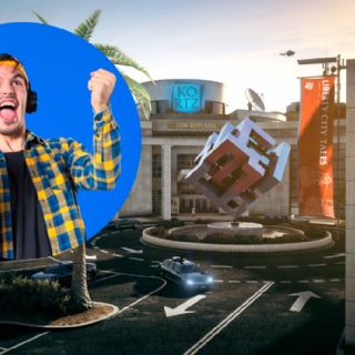 GTA V recibe un nuevo gran golpe antes de GTA 6: Rockstar sorprende a los jugadores