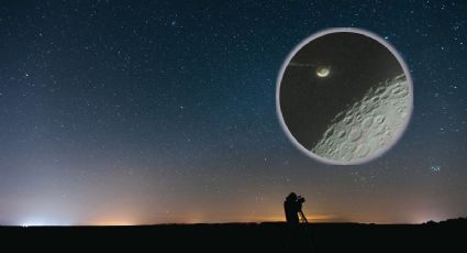Científico de la NASA cree que una civilización alienígena podría estar muy cerca de la Tierra