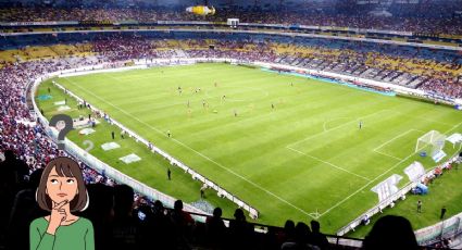 Mundial 2026: ¿Cuántos partidos faltan por disputarse en México?
