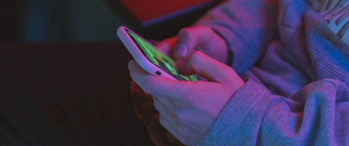 Padrón de telefonía: El aviso urgente sobre el fin del registro para no perder la línea de tu móvil