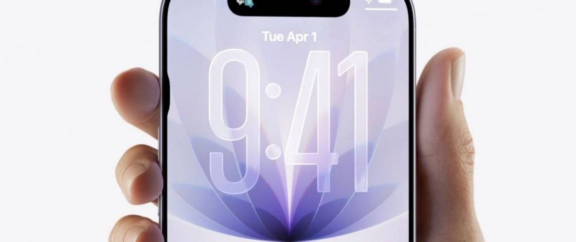 iPhone 18 corrige gran error del 17; este es el nuevo componente clave para el dispositivo de Apple