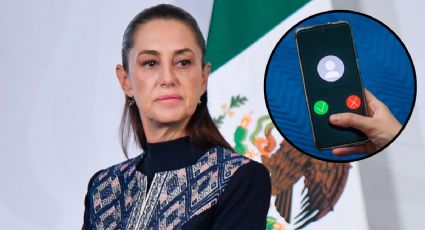 ¿Se extiende el plazo del registro de celulares? Claudia Sheinbaum revela qué pasará con la fecha límite