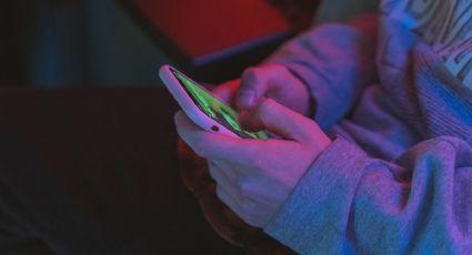 Padrón de telefonía: El aviso urgente sobre el fin del registro para no perder la línea de tu móvil