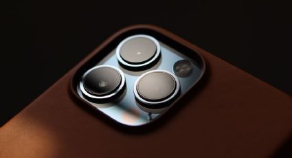 El iPhone 18 Pro tendría el módulo de cámaras más grande visto hasta ahora en un Apple