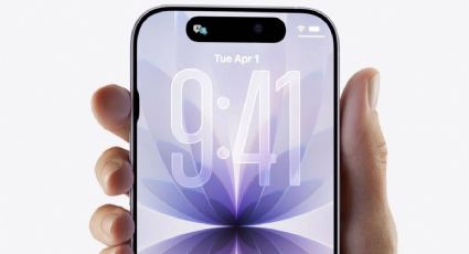 iPhone 18 corrige gran error del 17; este es el nuevo componente clave para el dispositivo de Apple
